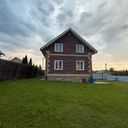 Сергиев Посад Дом