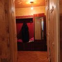 Хотьково Квартира