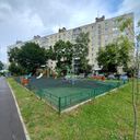 Сергиев Посад Квартира