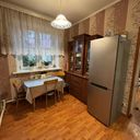 Хотьково Дом