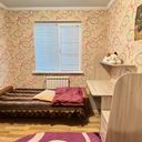 Сергиев Посад Дом