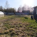Сергиев Посад Участок