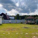 Сергиев Посад Дом