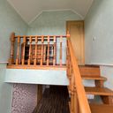 Сергиев Посад Дом