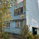 Хотьково Квартира
