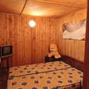 Сергиев Посад Дом