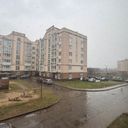 Сергиев Посад Квартира