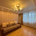 Сергиев Посад Квартира