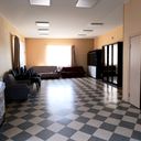 Сергиев Посад Дом