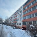 Хотьково Квартира