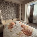 Сергиев Посад Квартира
