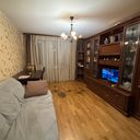 Хотьково Квартира