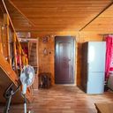Сергиев Посад Дом