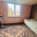 Сергиев Посад Дом