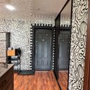 Сергиев Посад Квартира