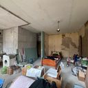 Хотьково Квартира