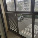 Хотьково Квартира