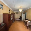 Сергиев Посад Квартира