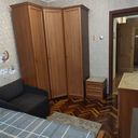 Хотьково Квартира