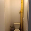 Хотьково Квартира