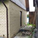 деревня Василево Дом