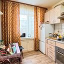 Хотьково Квартира