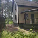 село Купанское Дом