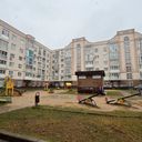 Сергиев Посад Квартира