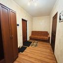 Сергиев Посад Квартира