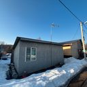 Хотьково Дом