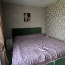 Сергиев Посад Дом