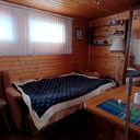 Сергиев Посад Дача