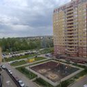 Дмитров Квартира