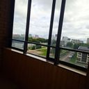 Мытищи Квартира