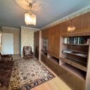Хотьково Квартира