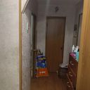 Сергиев Посад Квартира