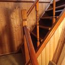 Сергиев Посад Дача