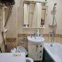 Хотьково Квартира