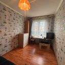 Хотьково Квартира