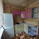 Хотьково Квартира