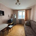 Хотьково Комната