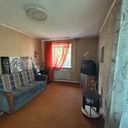 Краснозаводск Квартира