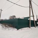 Сергиев Посад Участок