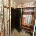 Сергиев Посад Квартира