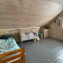 Сергиев Посад Дом