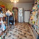 Солнечногорск Квартира