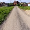 Хотьково Дом