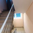 Москва Квартира