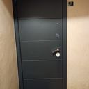 Хотьково Комната