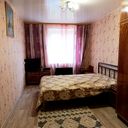 Хотьково Квартира
